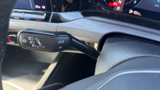 Volkswagen Golf 1.5 eTSI 150 Style 5dr DSG Petrol Hatchback